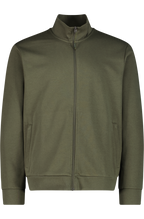 JACKET Herren Jacke