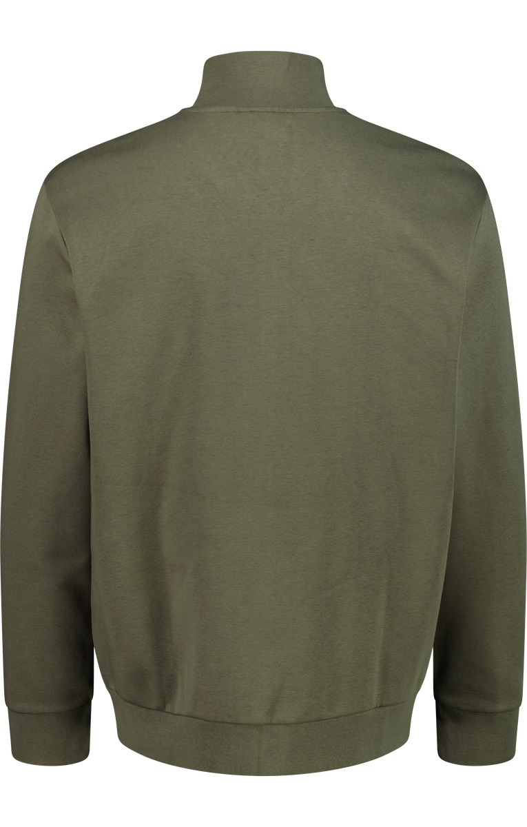 JACKET Herren Jacke