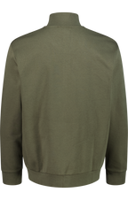 JACKET Herren Jacke