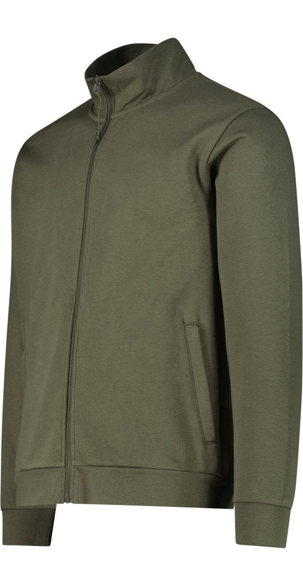 JACKET Herren Jacke