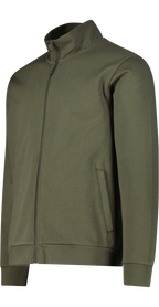 JACKET Herren Jacke