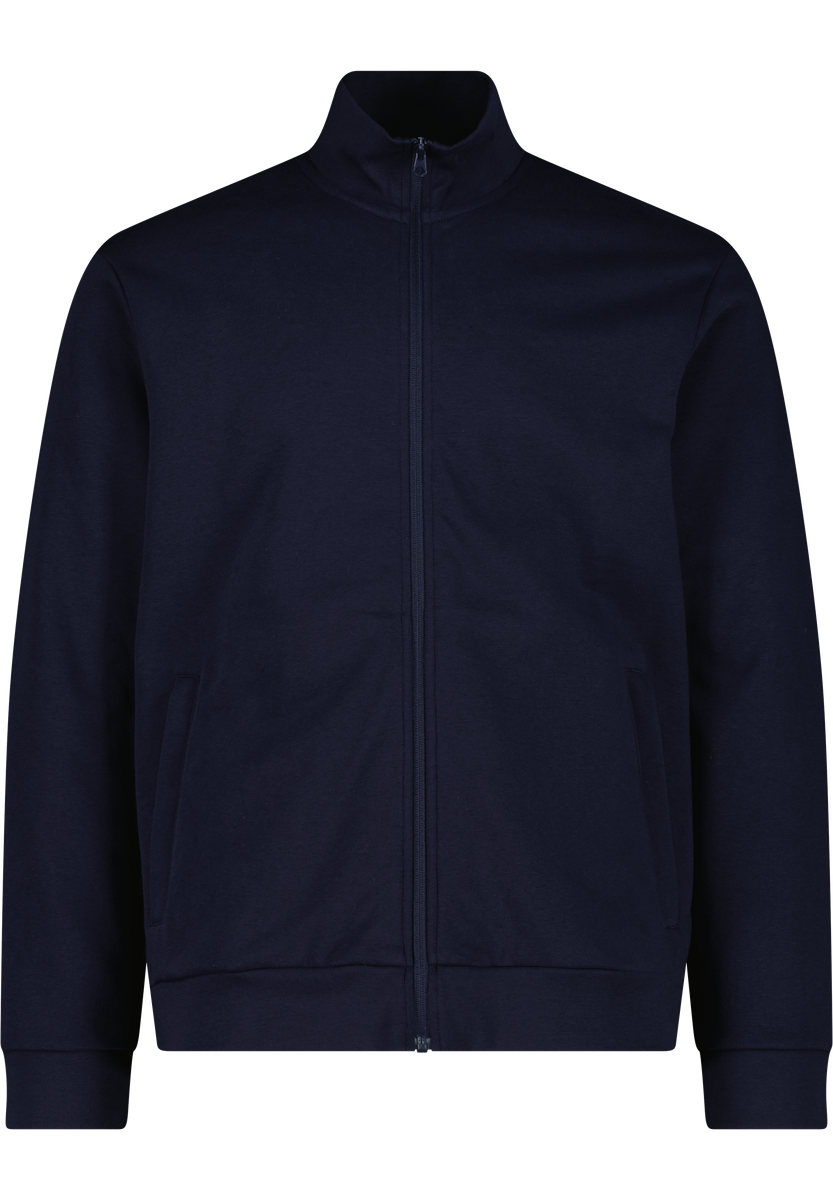 JACKET Herren Jacke