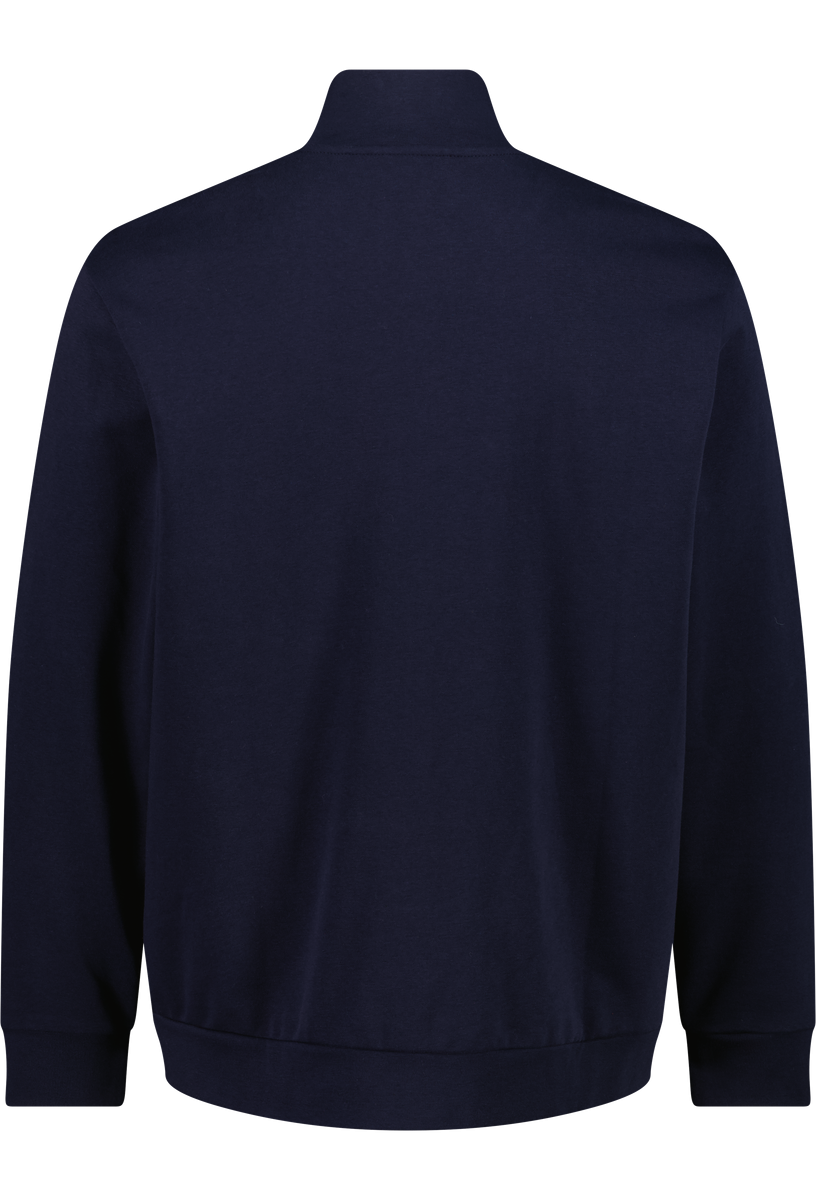 JACKET Herren Jacke