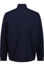 JACKET Herren Jacke