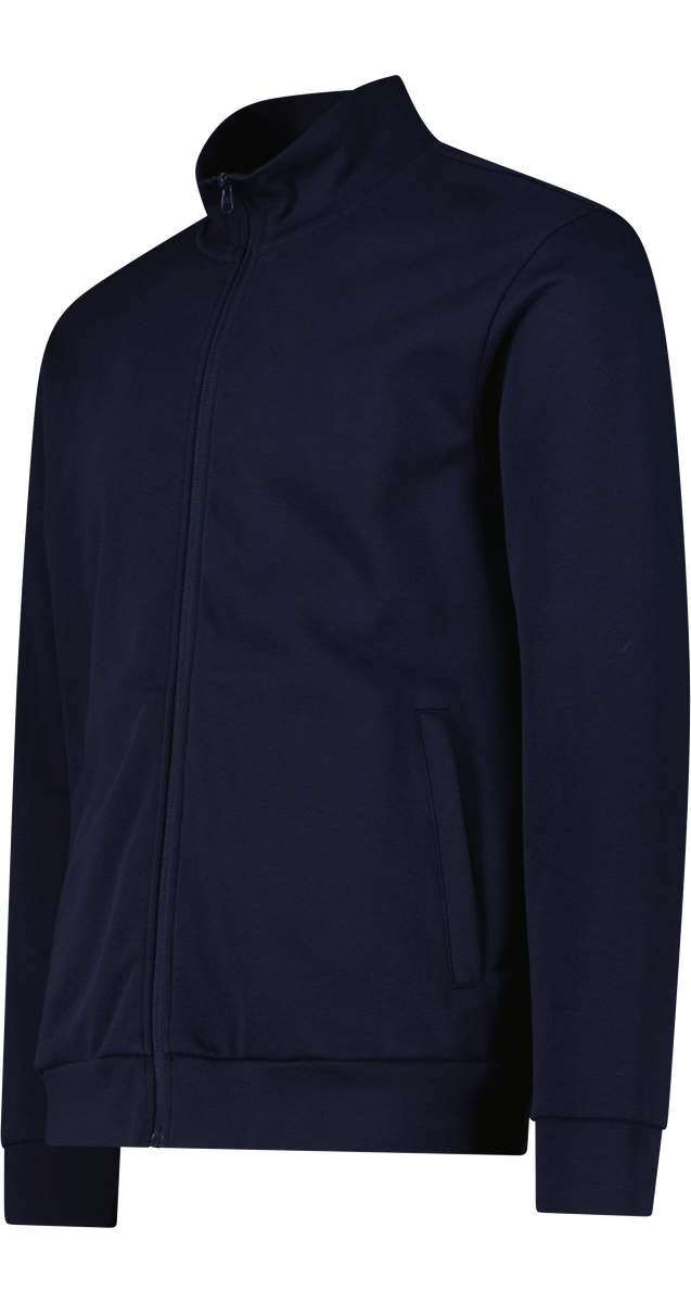 JACKET Herren Jacke