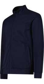 JACKET Herren Jacke