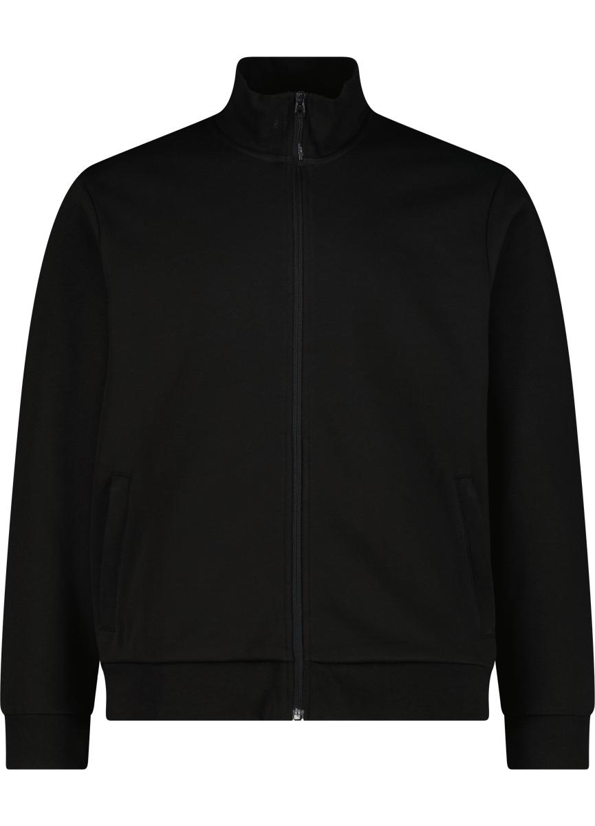 JACKET Herren Jacke