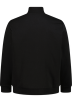 JACKET Herren Jacke