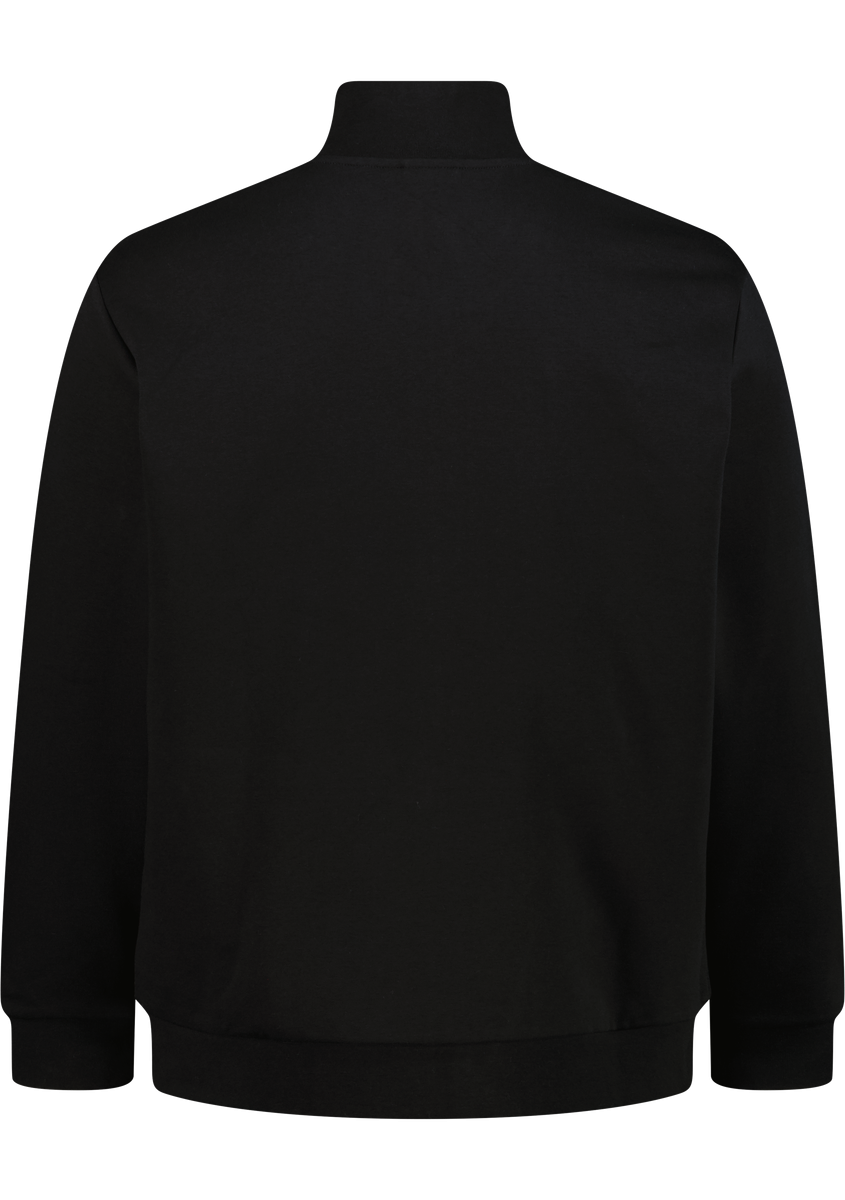JACKET Herren Jacke