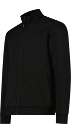 JACKET Herren Jacke