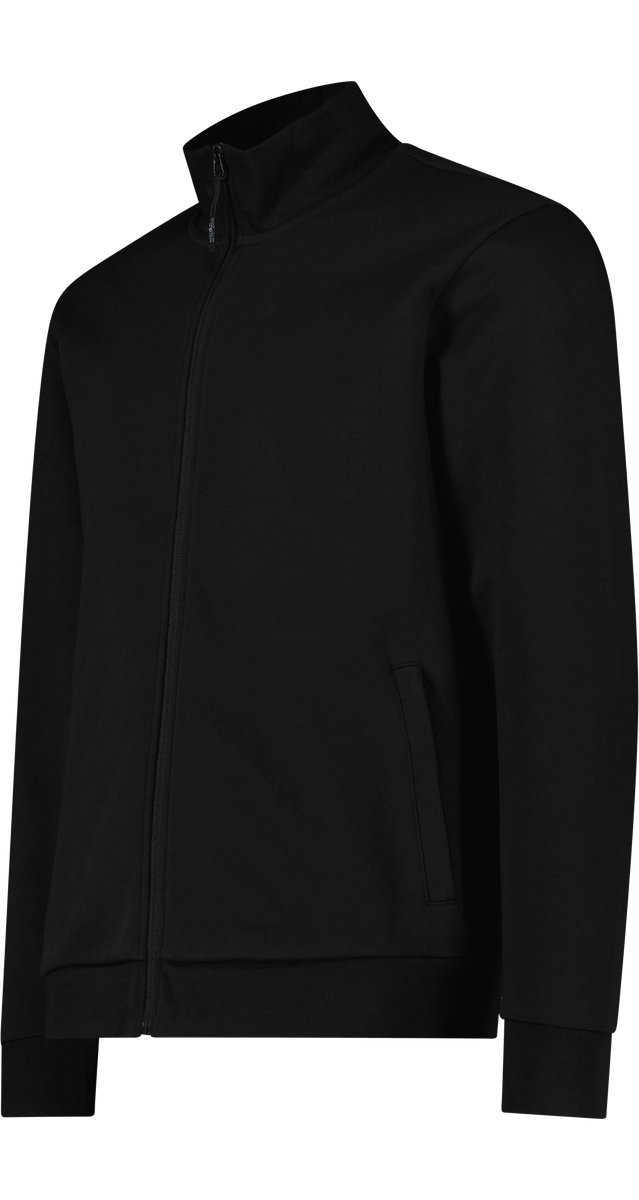 JACKET Herren Jacke