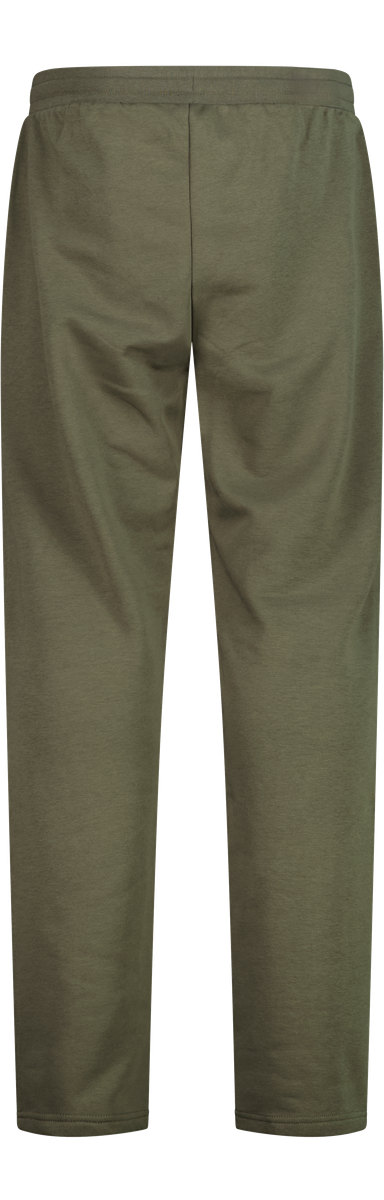 LONG PANT Herren Sporthose