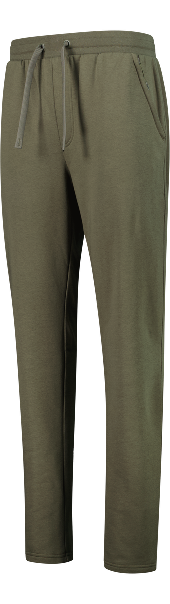LONG PANT Herren Sporthose