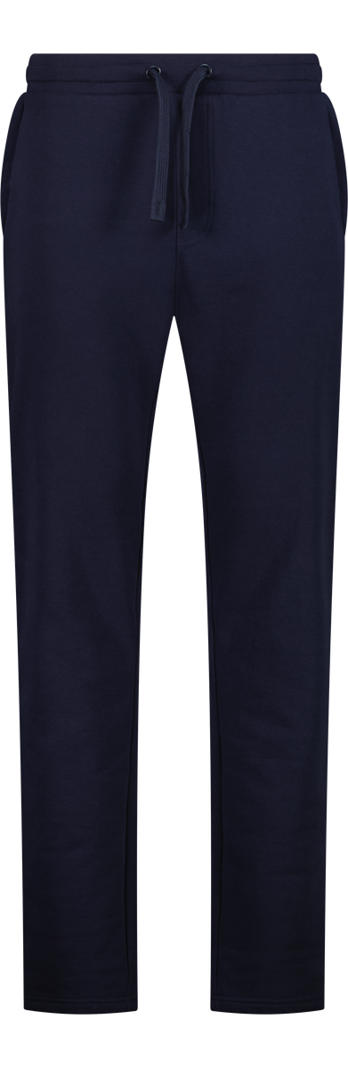 LONG PANT Herren Sporthose