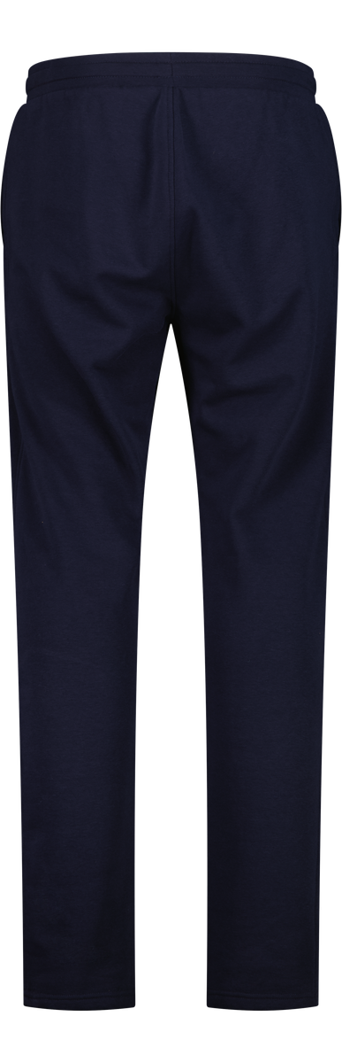 LONG PANT Herren Sporthose