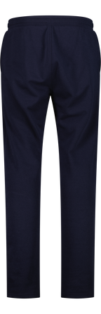 LONG PANT Herren Sporthose