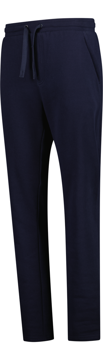LONG PANT Herren Sporthose