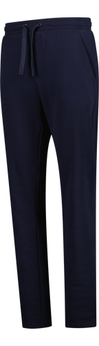 LONG PANT Herren Sporthose