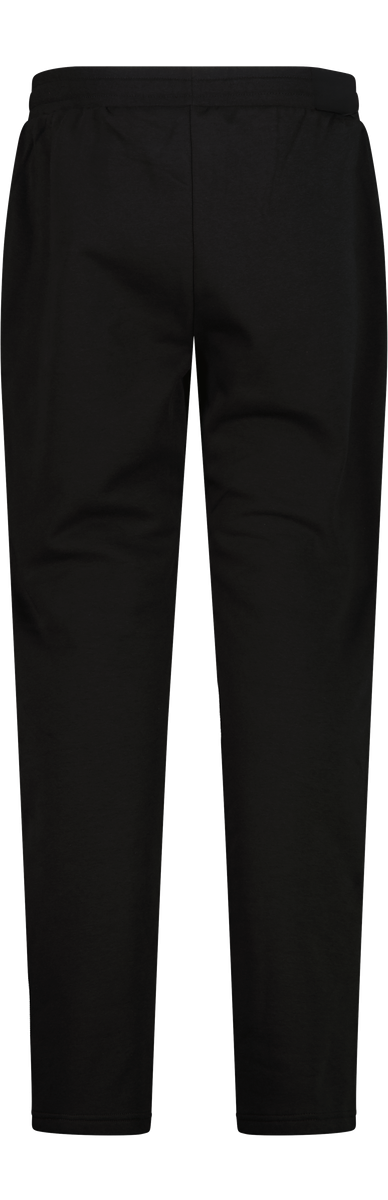 LONG PANT Herren Sporthose
