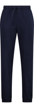 LONG PANT Herren Sporthose