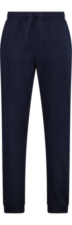 LONG PANT Herren Sporthose