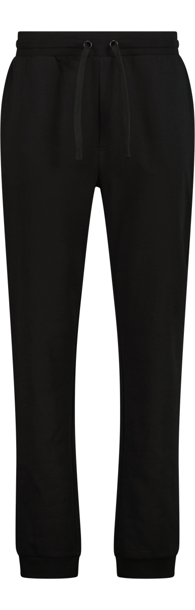 LONG PANT Herren Sporthose