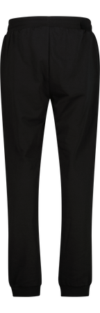 LONG PANT Herren Sporthose