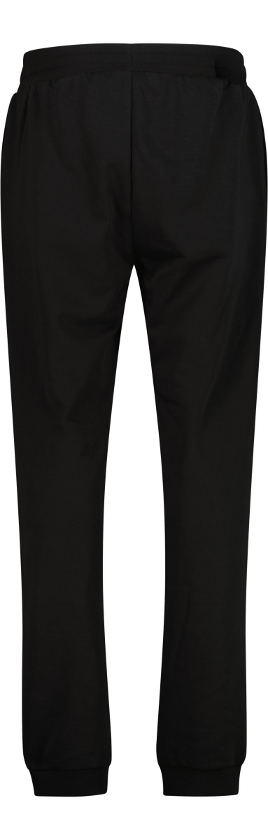 LONG PANT Herren Sporthose