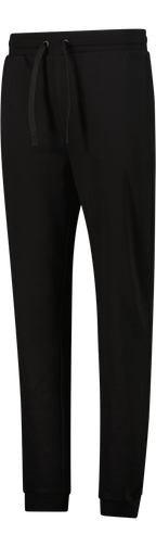 LONG PANT Herren Sporthose