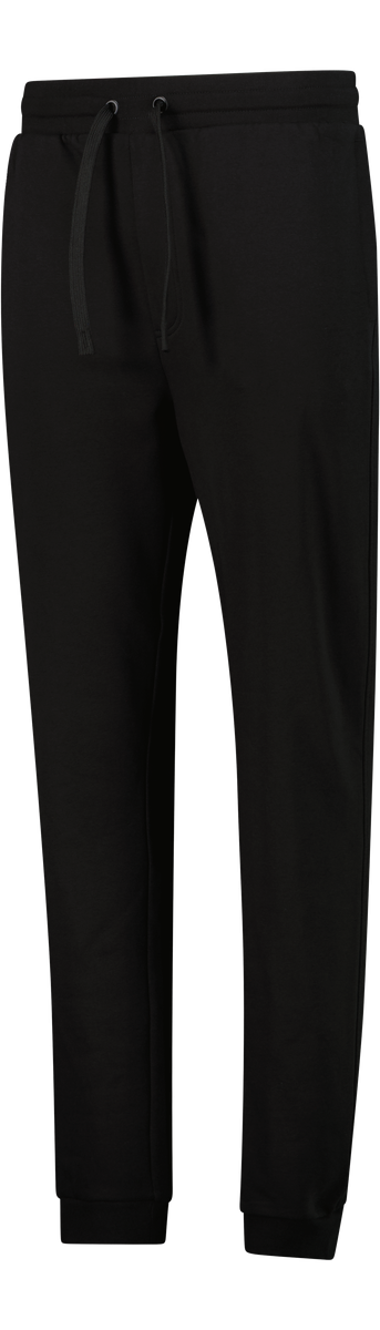 LONG PANT Herren Sporthose