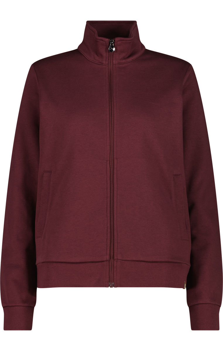 JACKET Damen Jacke