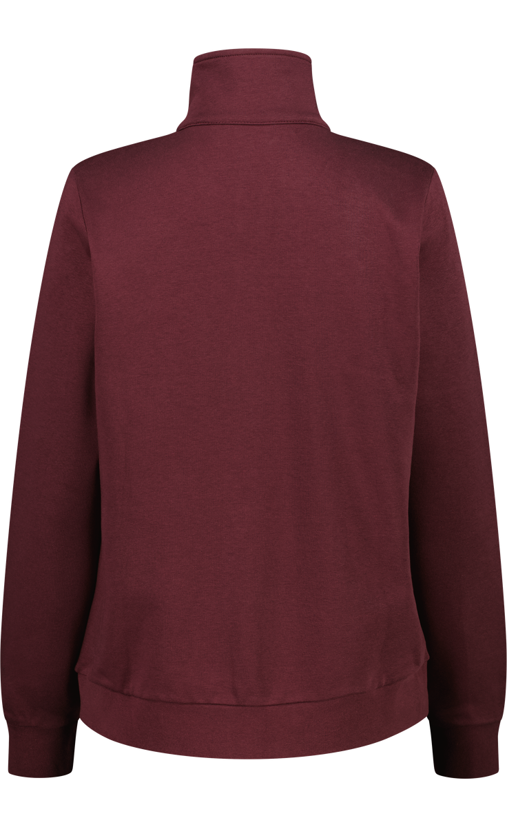 JACKET Damen Jacke