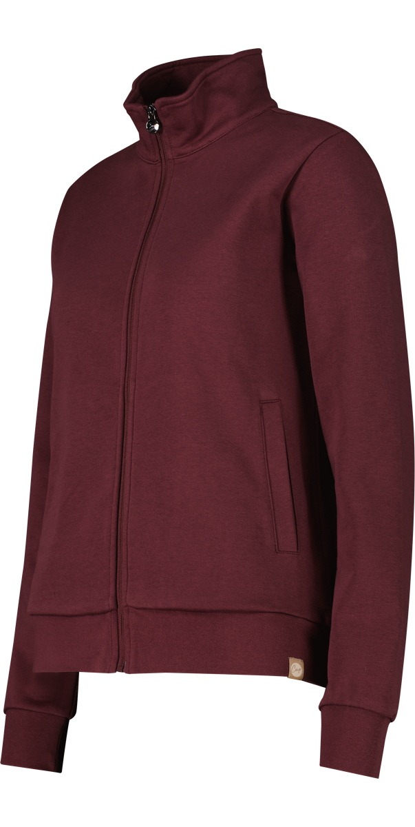 JACKET Damen Jacke