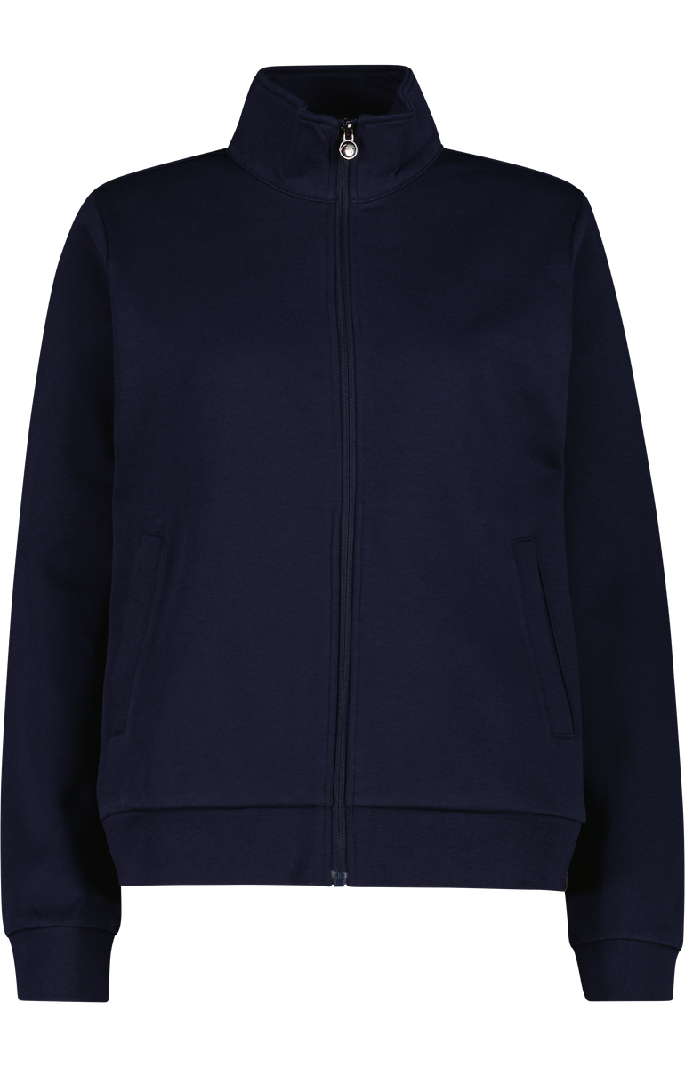 JACKET Damen Jacke