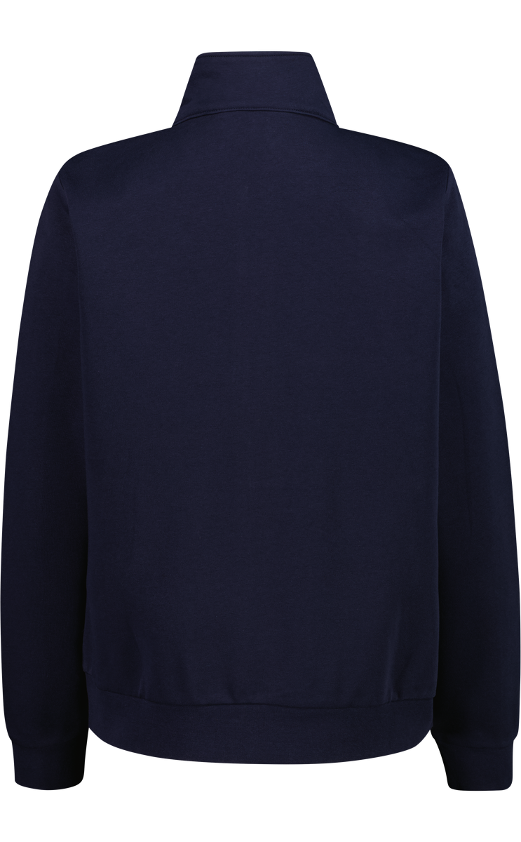 JACKET Damen Jacke