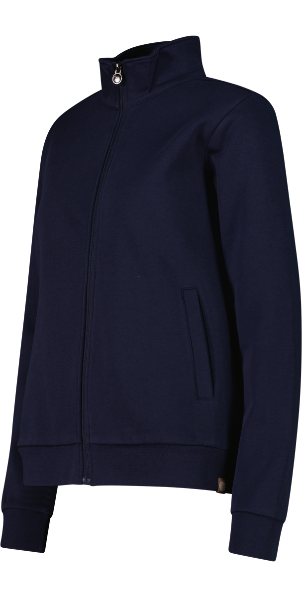 JACKET Damen Jacke