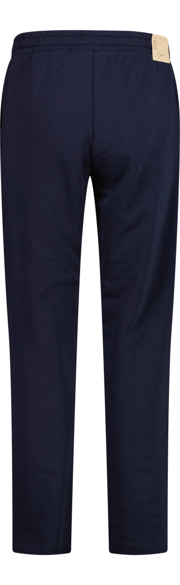 LONG PANT Damen Sporthose