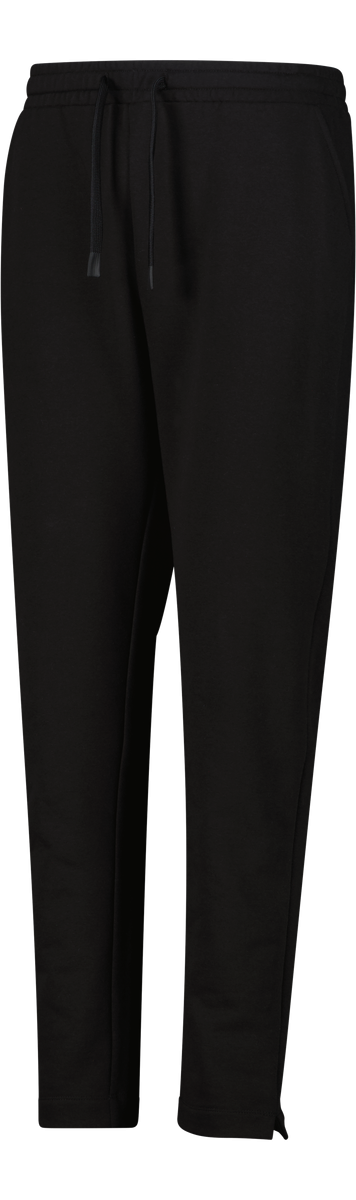 LONG PANT Damen Sporthose