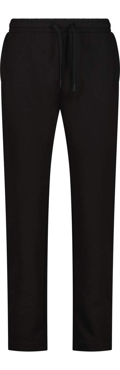 LONG PANT Damen Sporthose