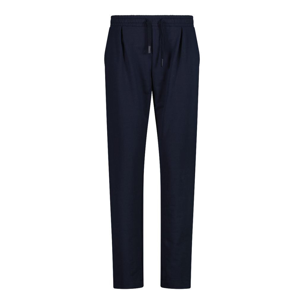 SUSY LONG PANT Damen Sporthose
