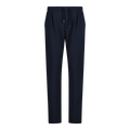 SUSY LONG PANT Damen Sporthose