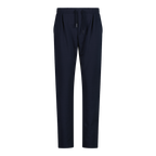 SUSY LONG PANT Damen Sporthose
