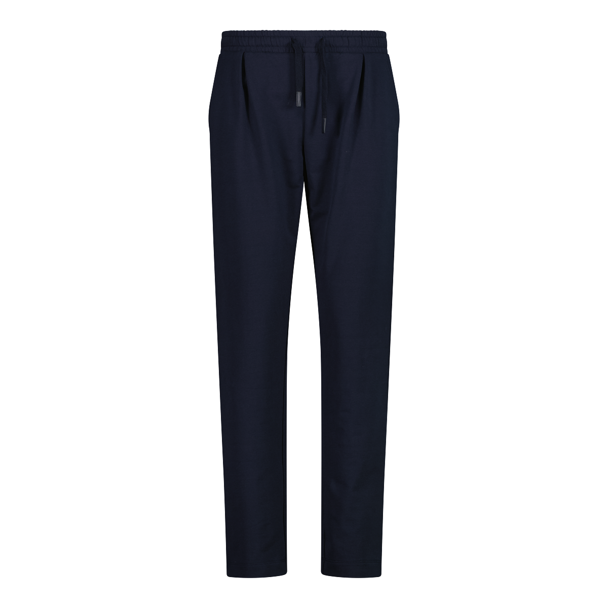 SUSY LONG PANT Damen Sporthose