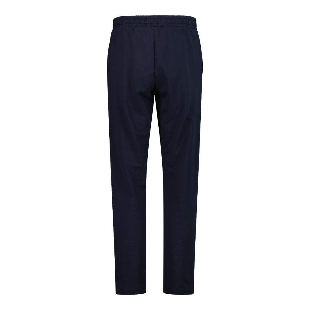 SUSY LONG PANT Damen Sporthose