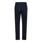 SUSY LONG PANT Damen Sporthose