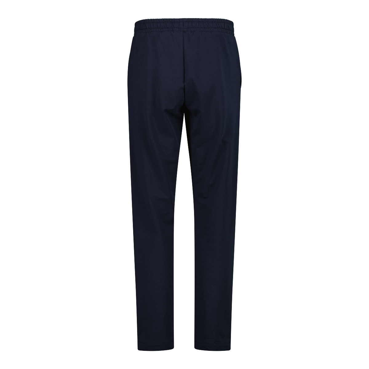 SUSY LONG PANT Damen Sporthose