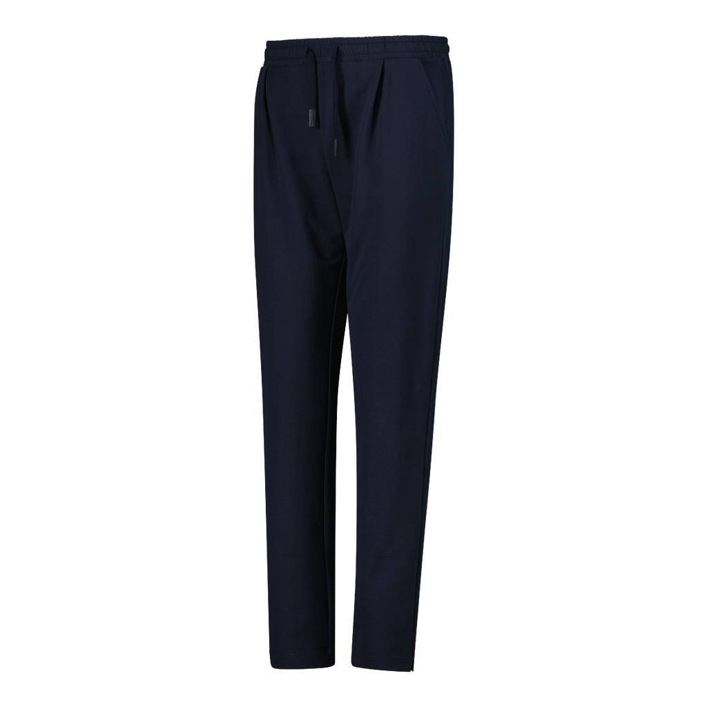 SUSY LONG PANT Damen Sporthose