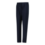 SUSY LONG PANT Damen Sporthose