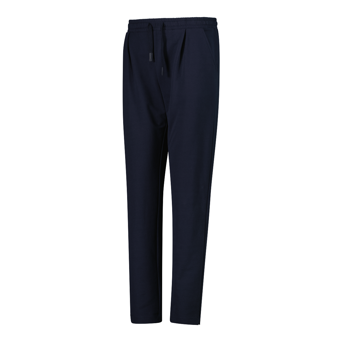 SUSY LONG PANT Damen Sporthose