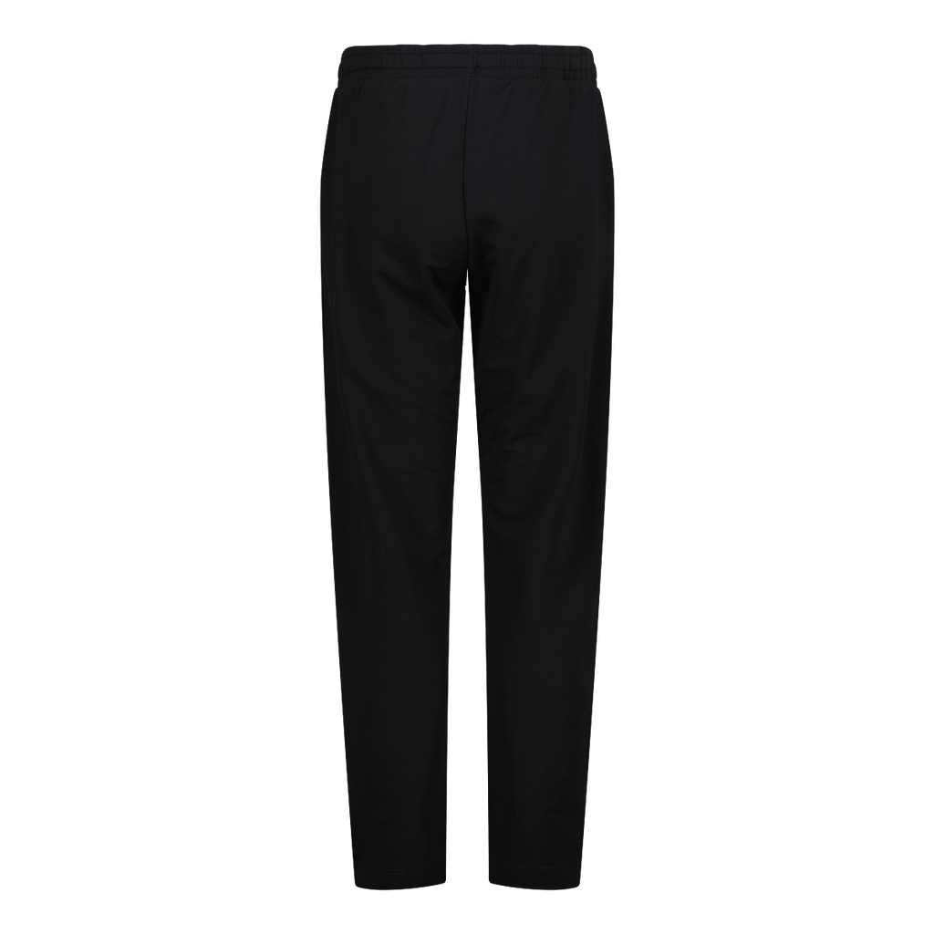SUSY LONG PANT Damen Sporthose